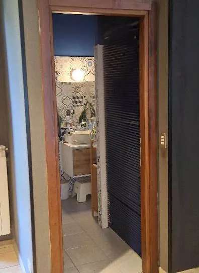  - foto 10