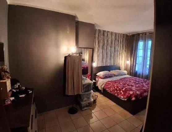  - foto 11