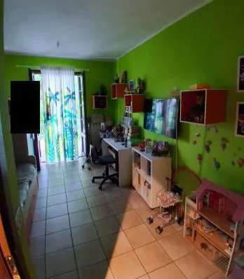  - foto 12