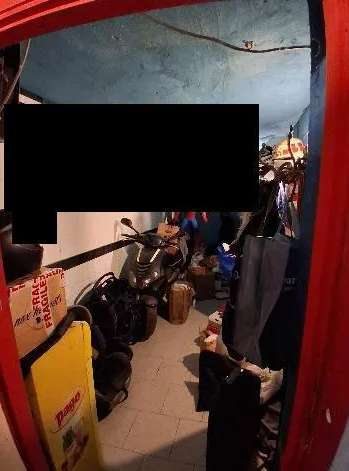  - foto 13