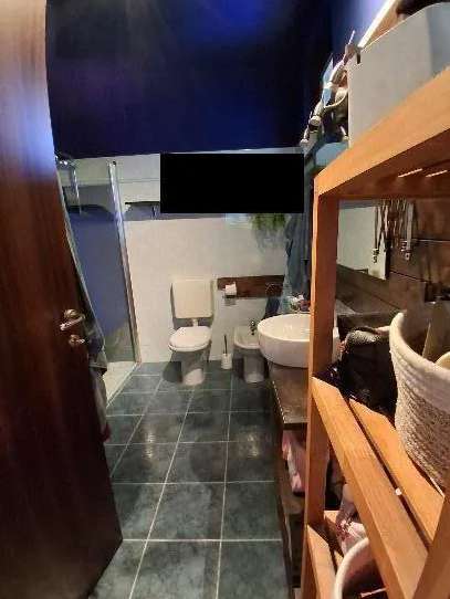  - foto 7