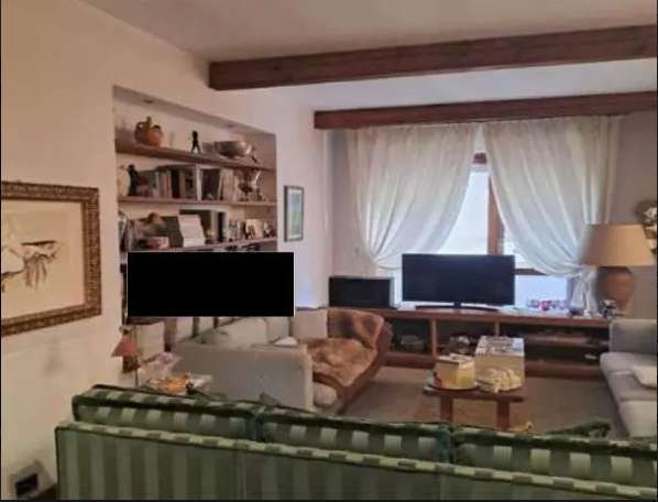  - foto 2
