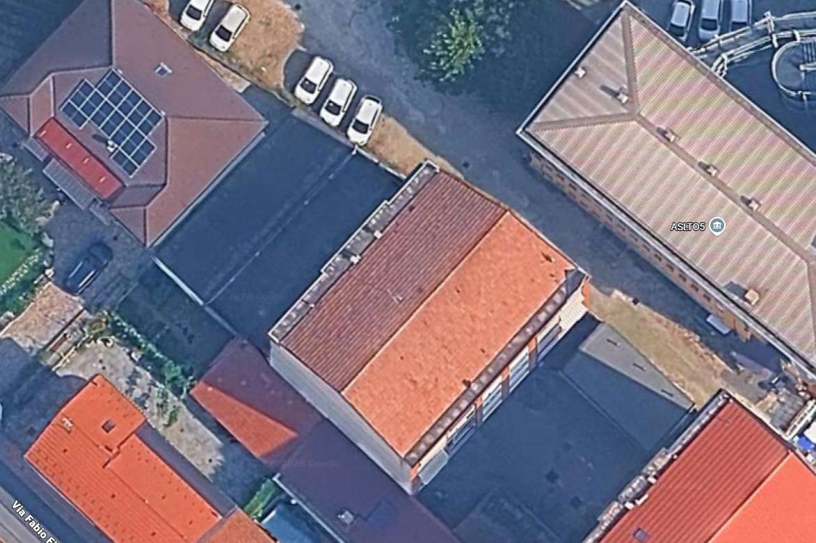  - foto 2