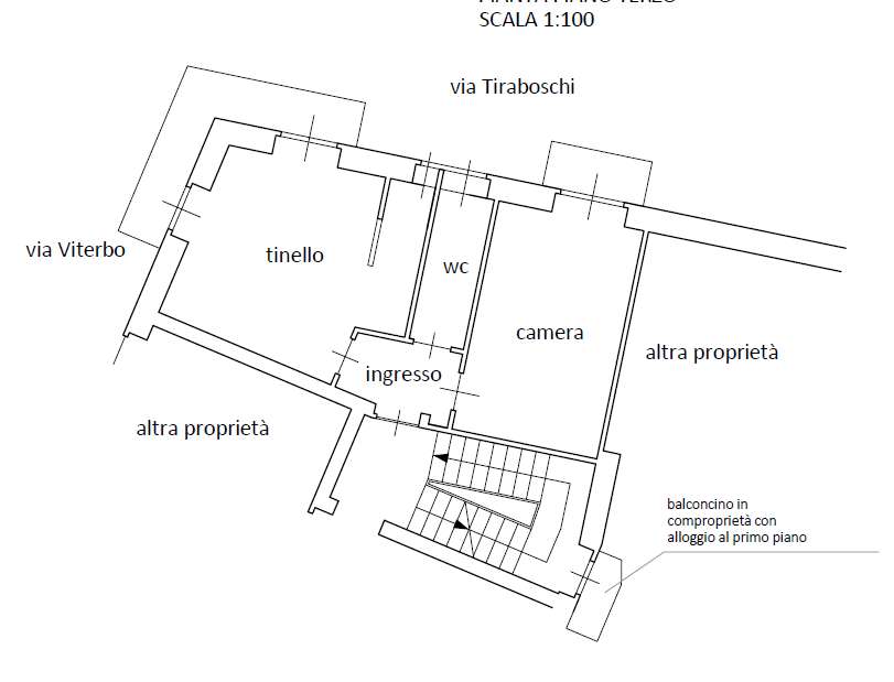  - foto 11