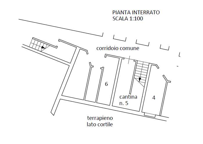  - foto 12