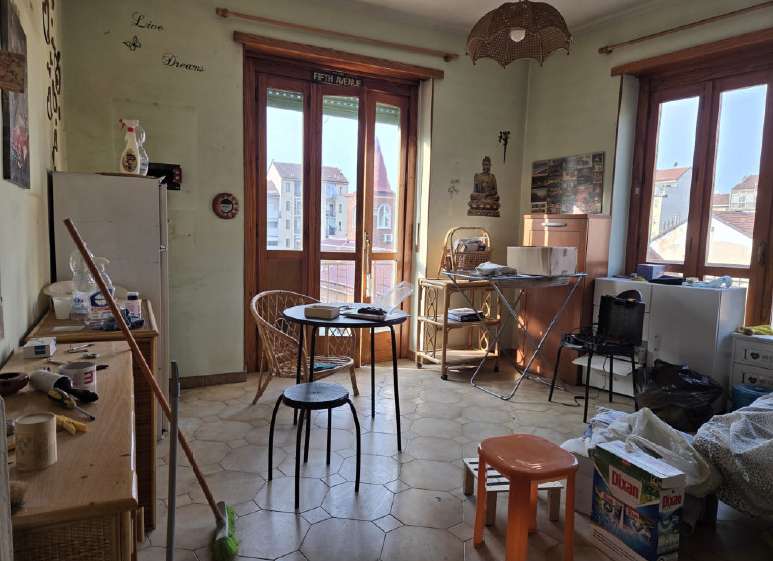  - foto 3