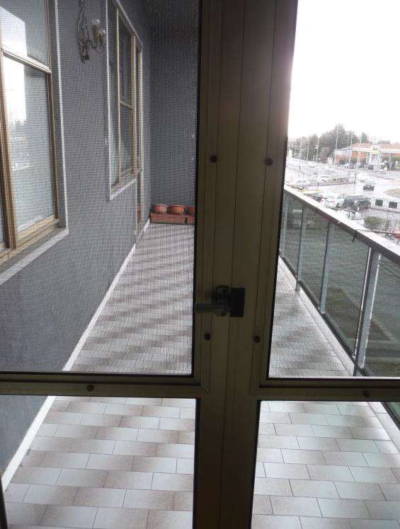  - foto 5