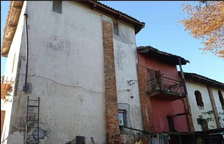  - foto 3
