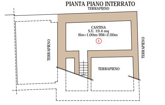  - foto 4
