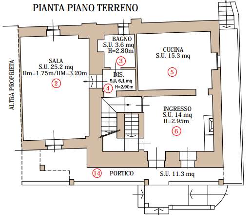  - foto 5