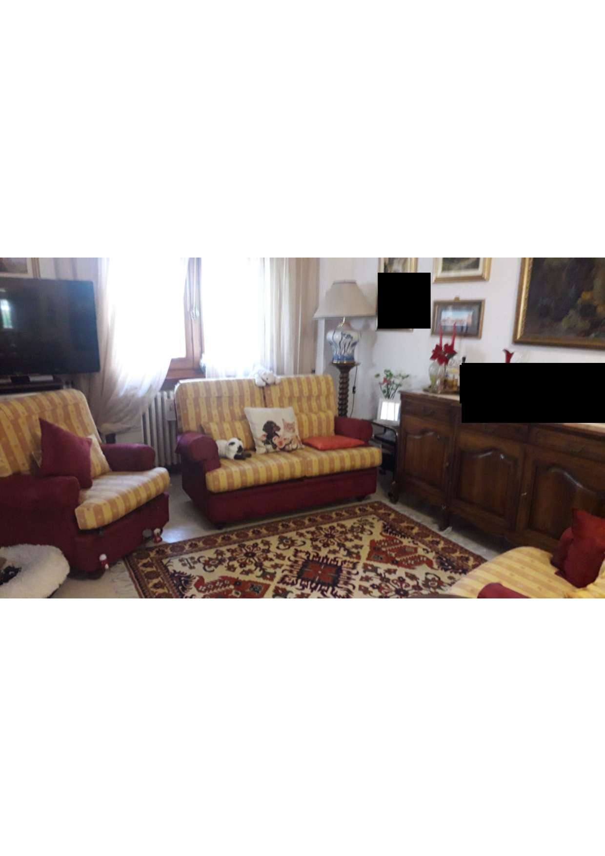  - foto 4