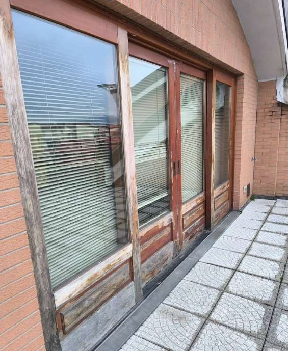  - foto 10