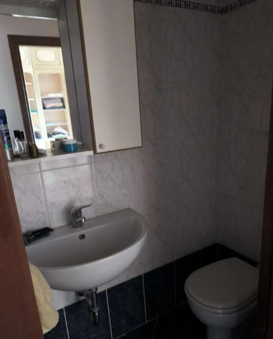  - foto 11