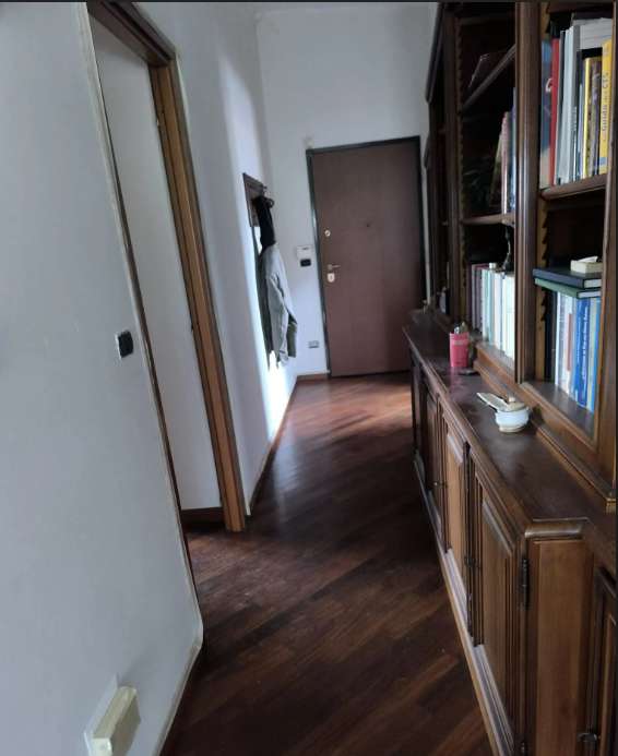  - foto 12
