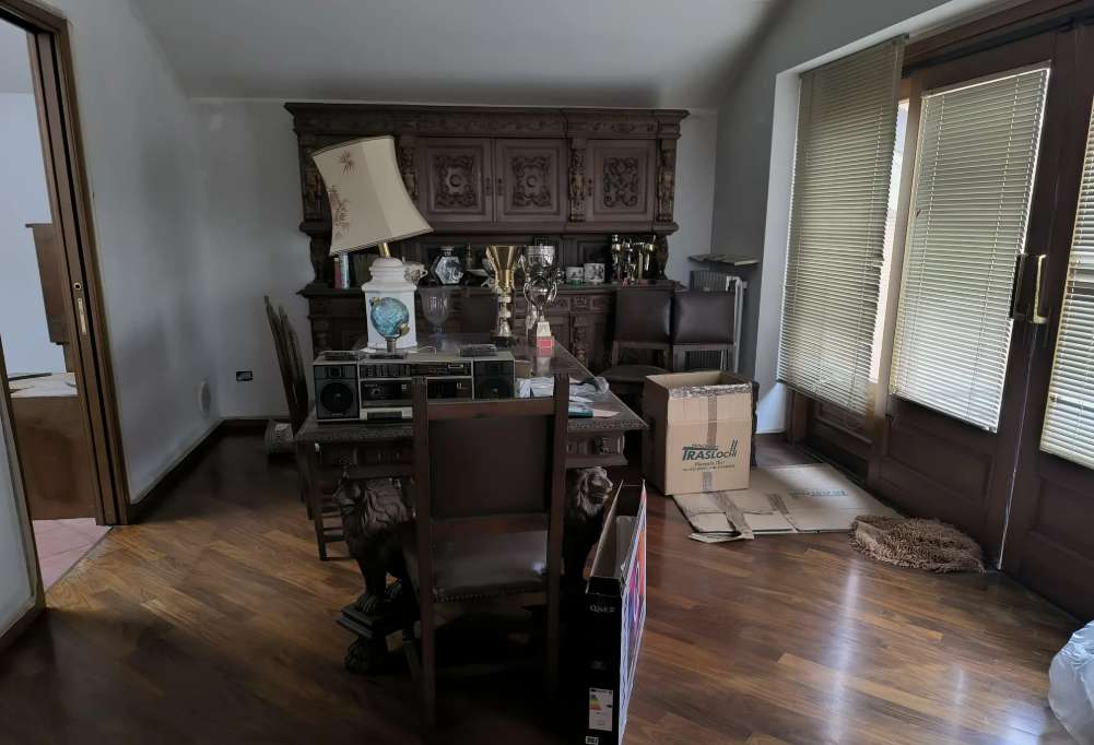  - foto 13