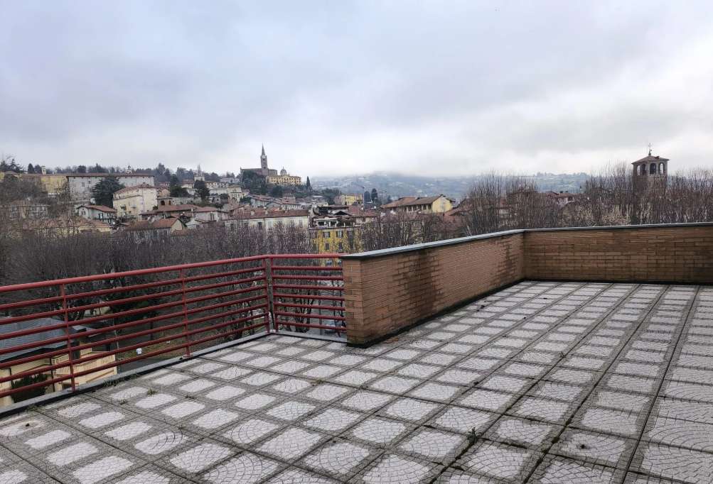  - foto 14