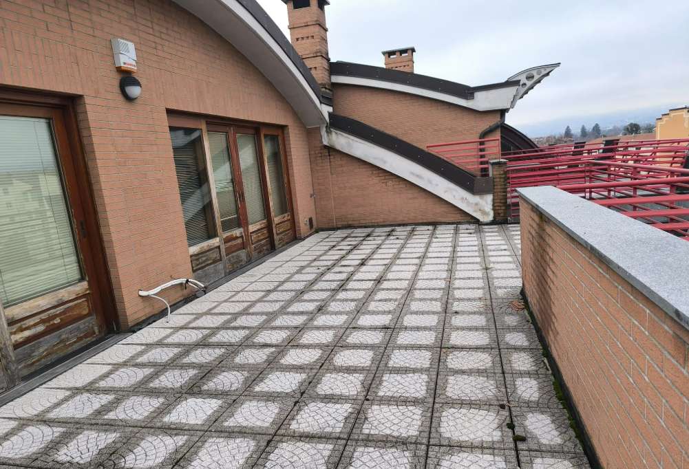  - foto 15