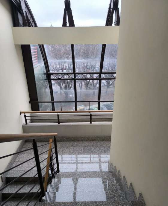  - foto 19