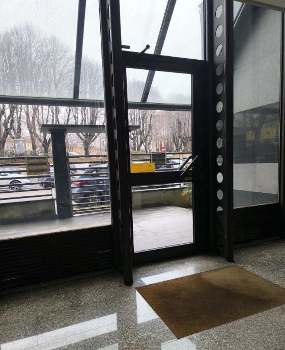  - foto 20