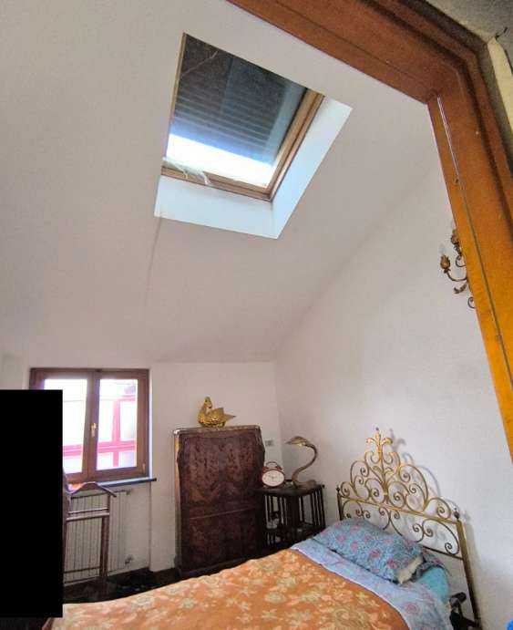  - foto 23