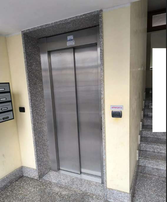  - foto 24
