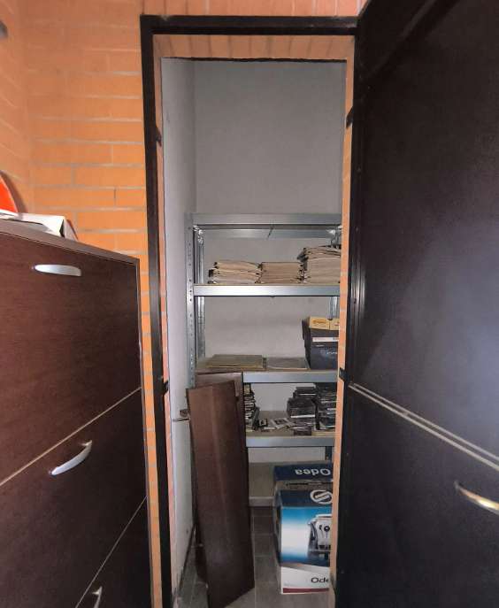  - foto 25