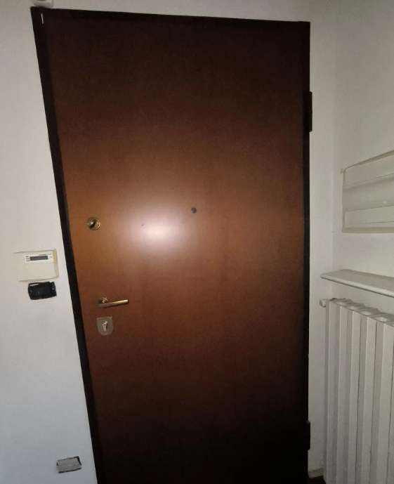  - foto 4