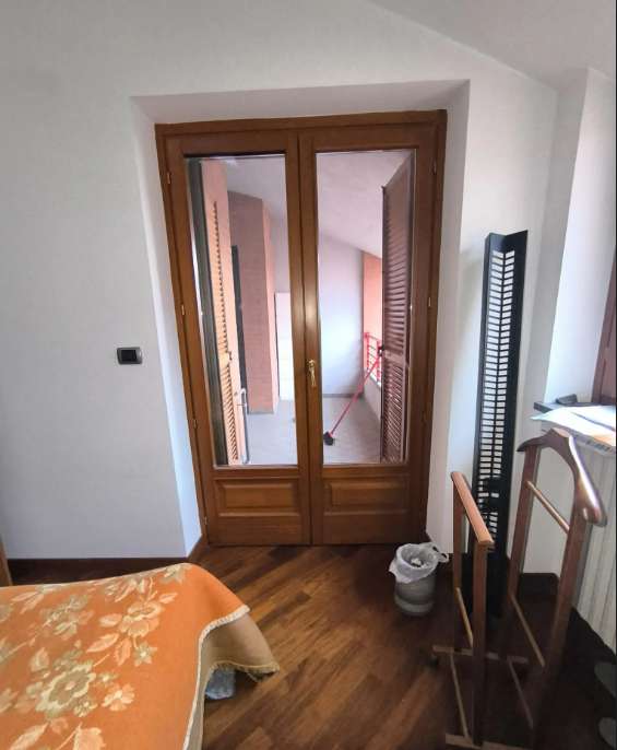  - foto 5