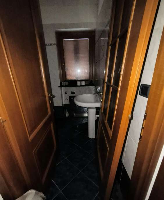  - foto 9