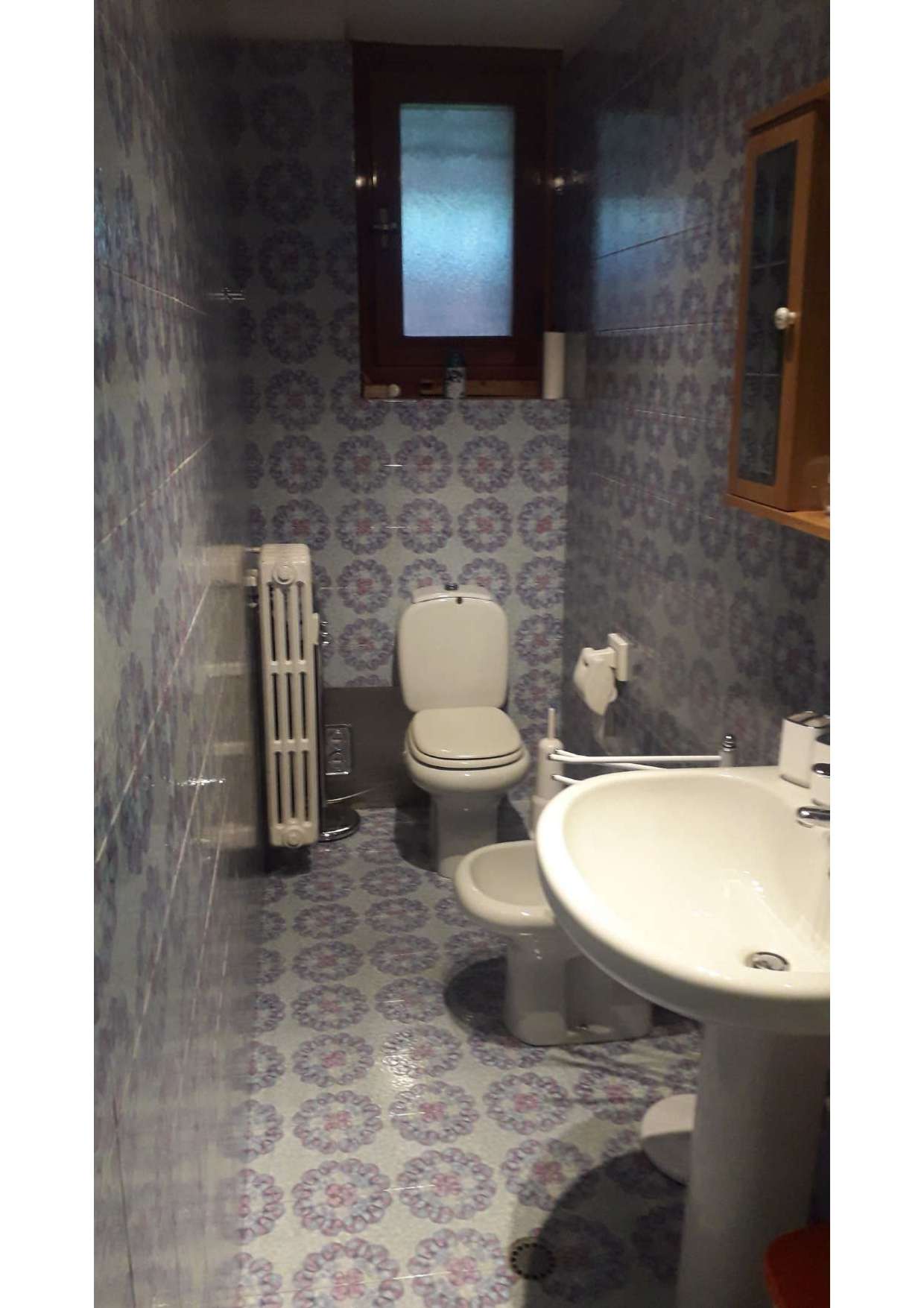  - foto 4