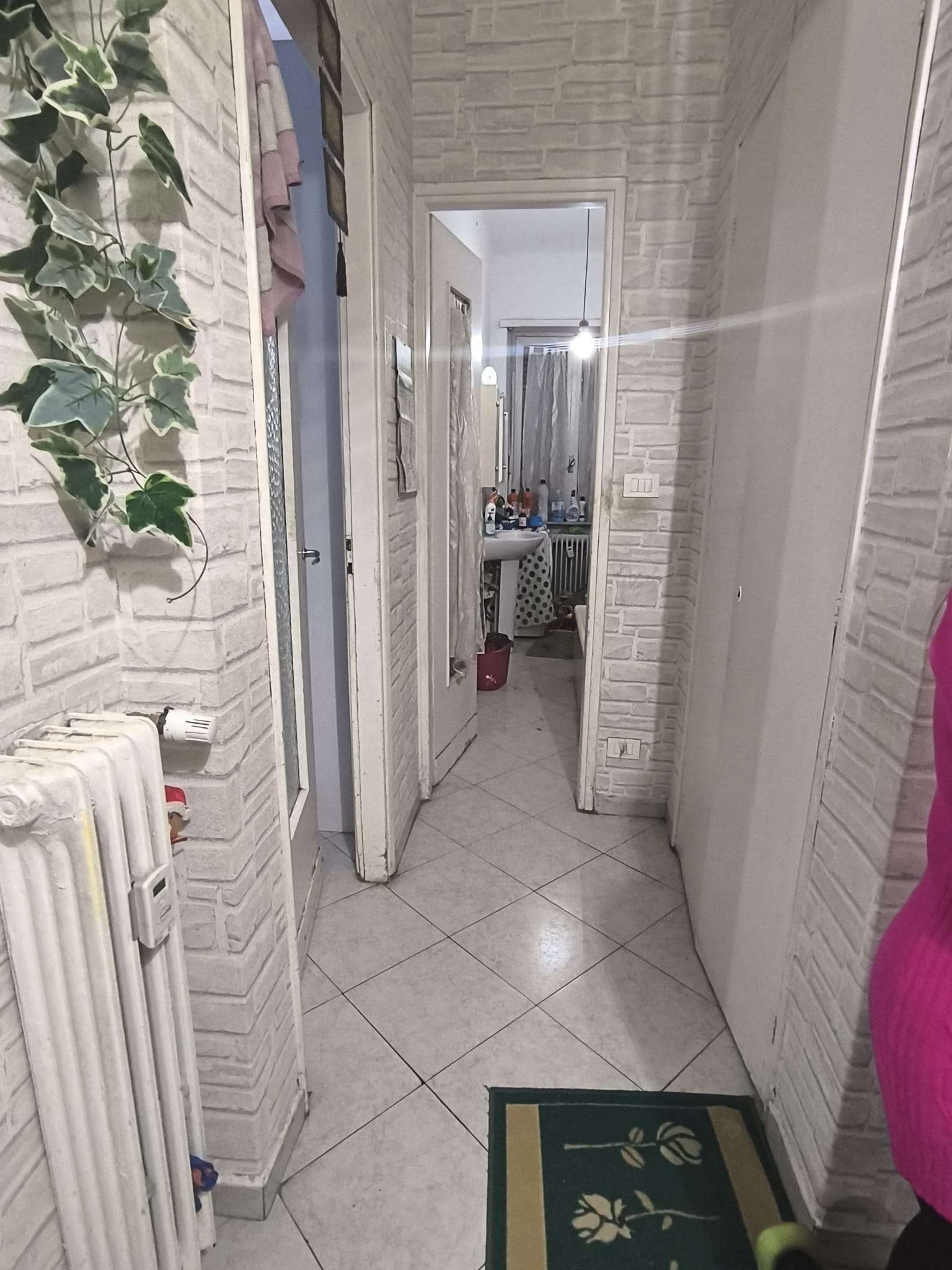  - foto 2
