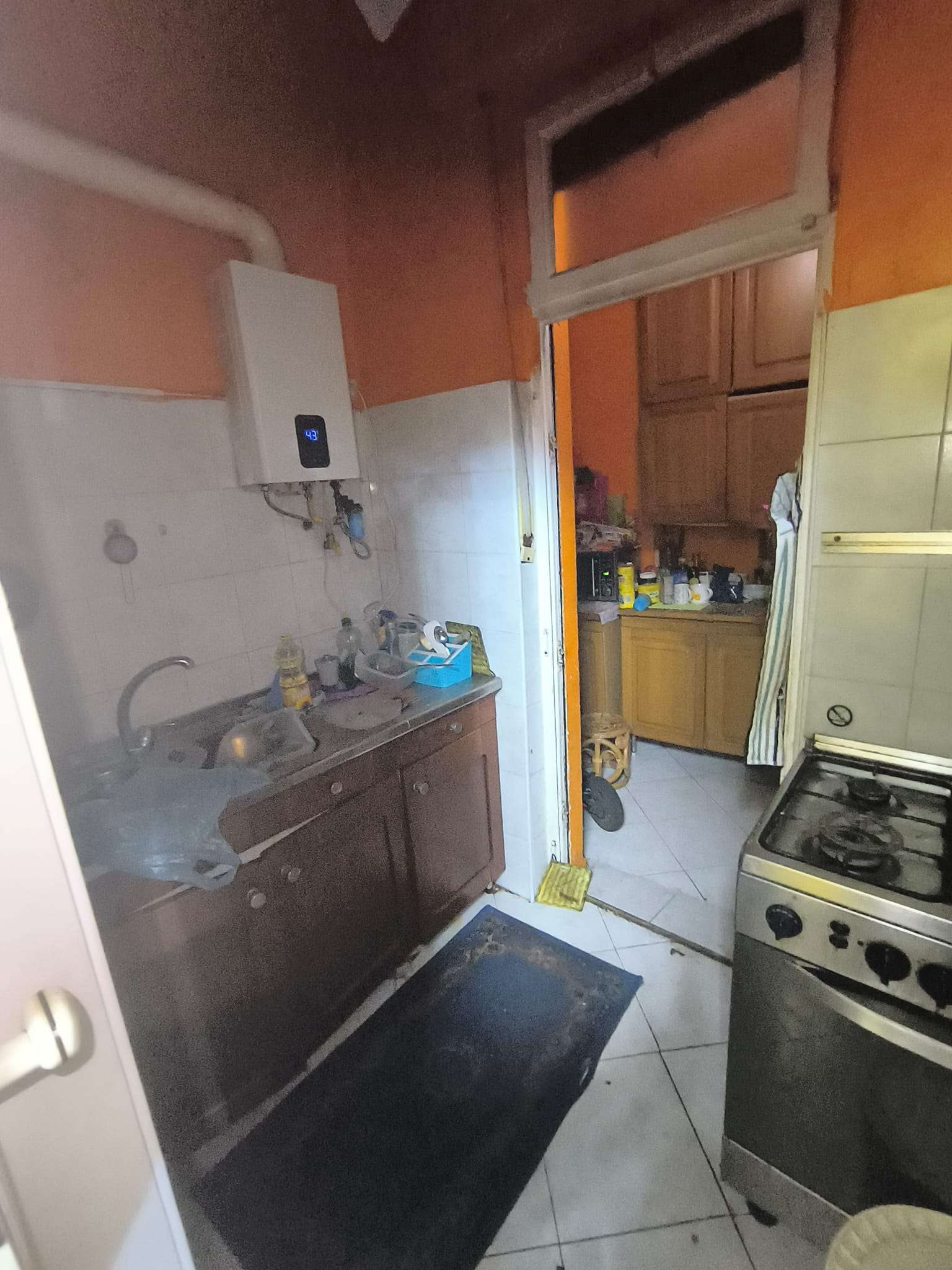  - foto 3