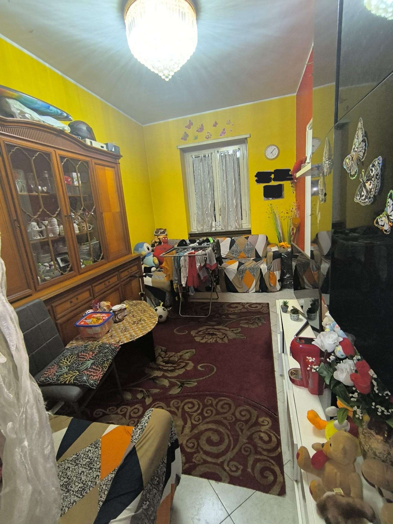  - foto 4
