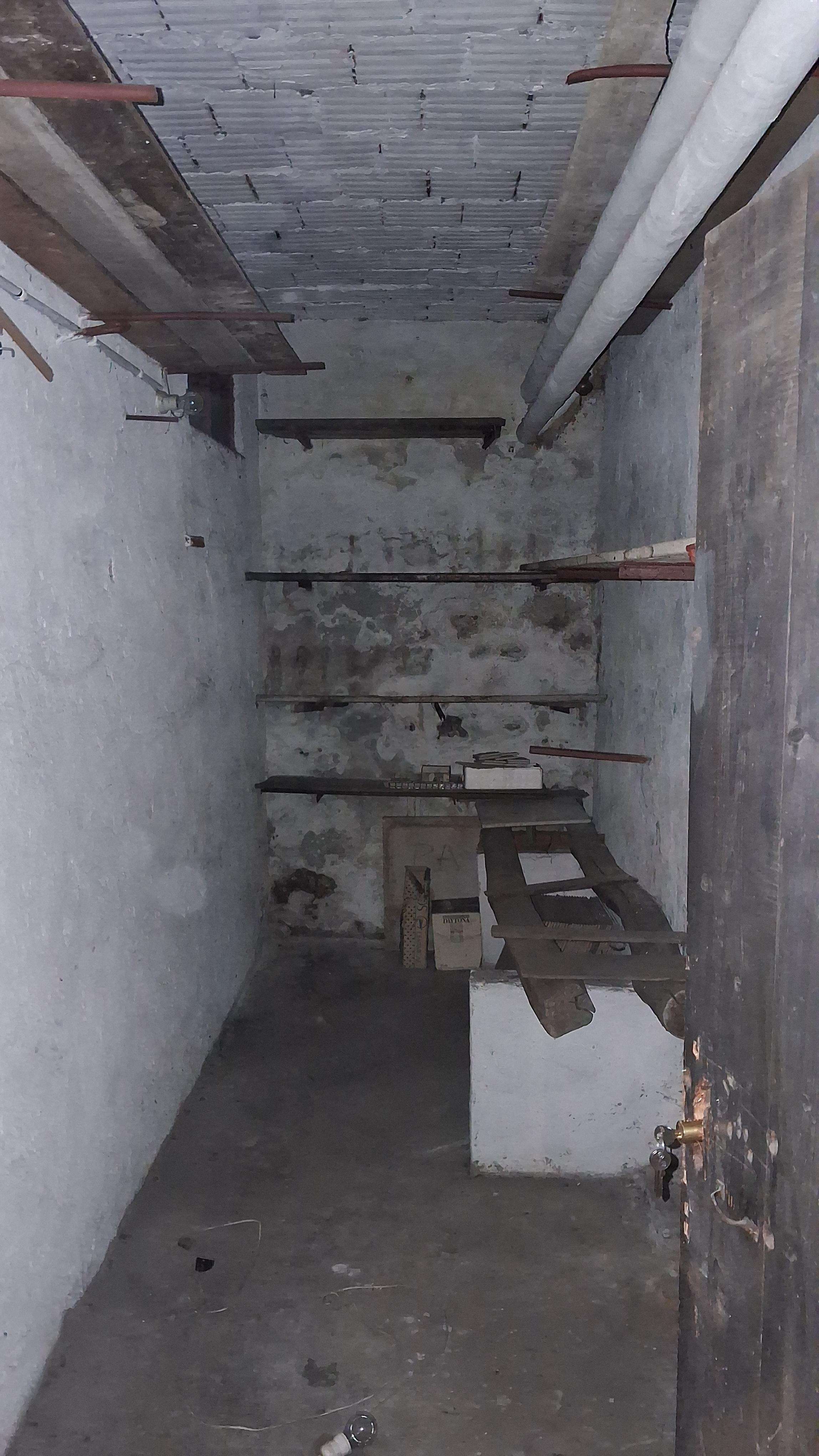  - foto 12