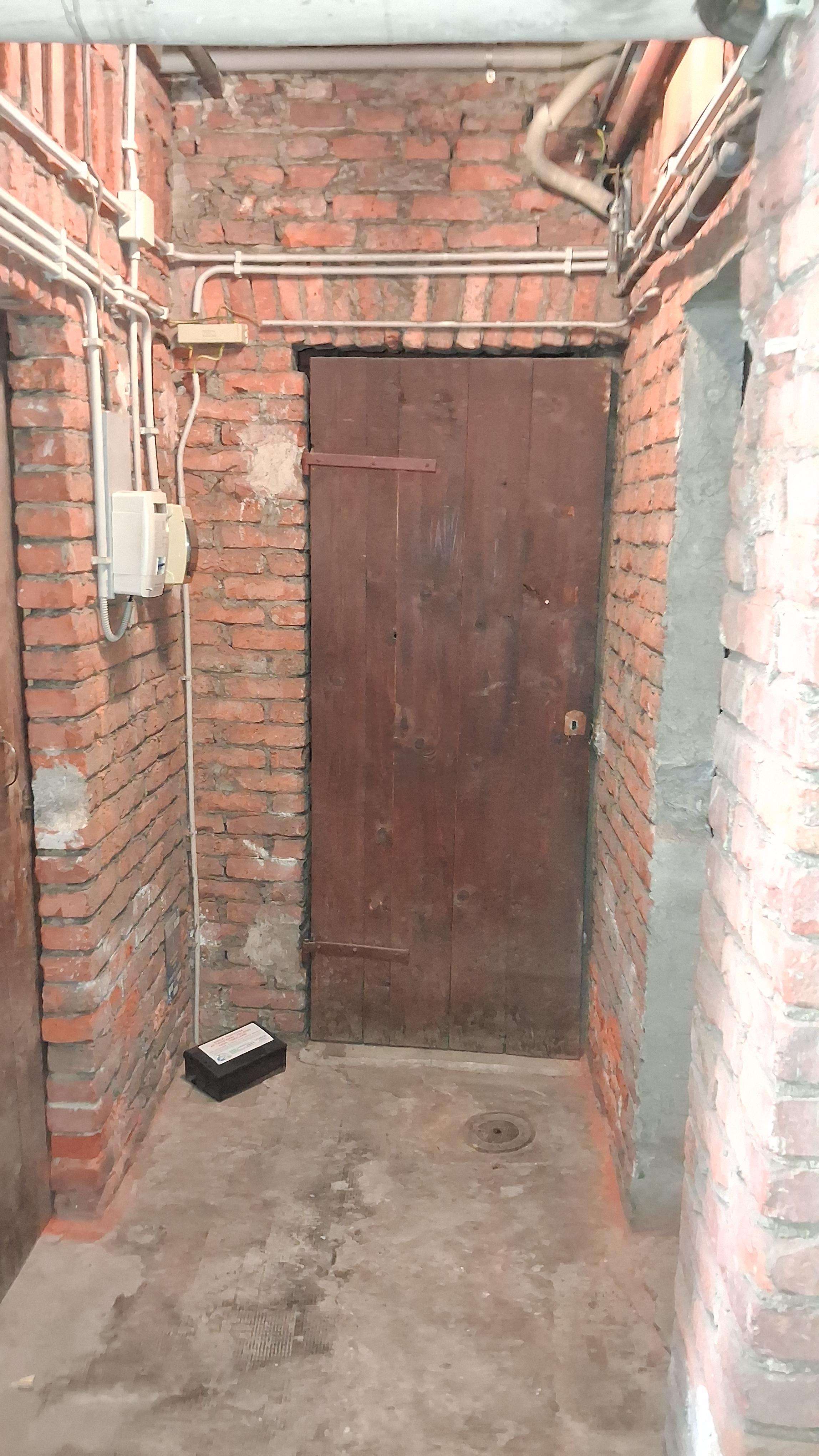  - foto 13
