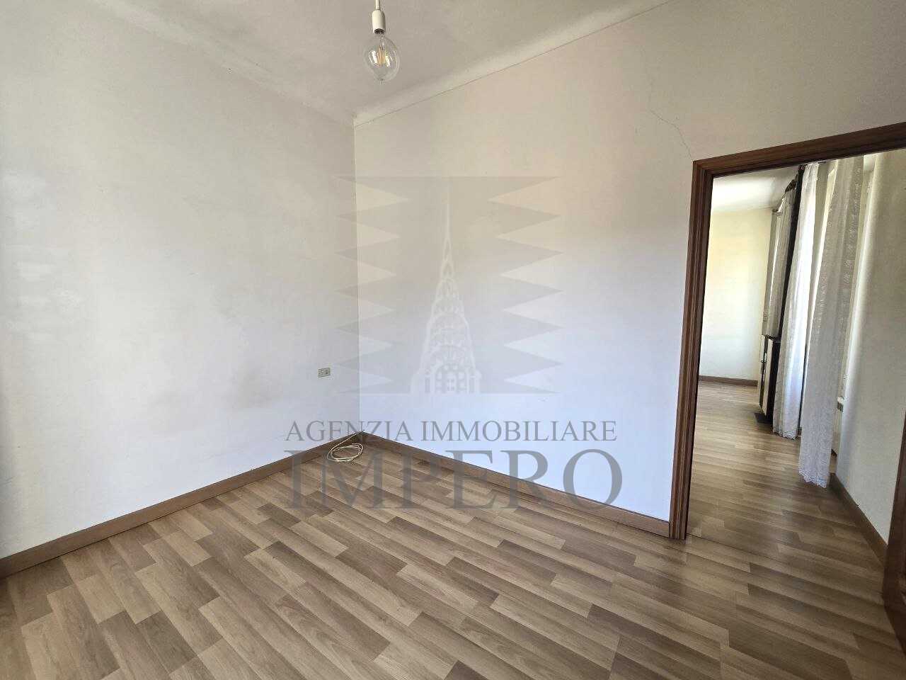  - foto 12