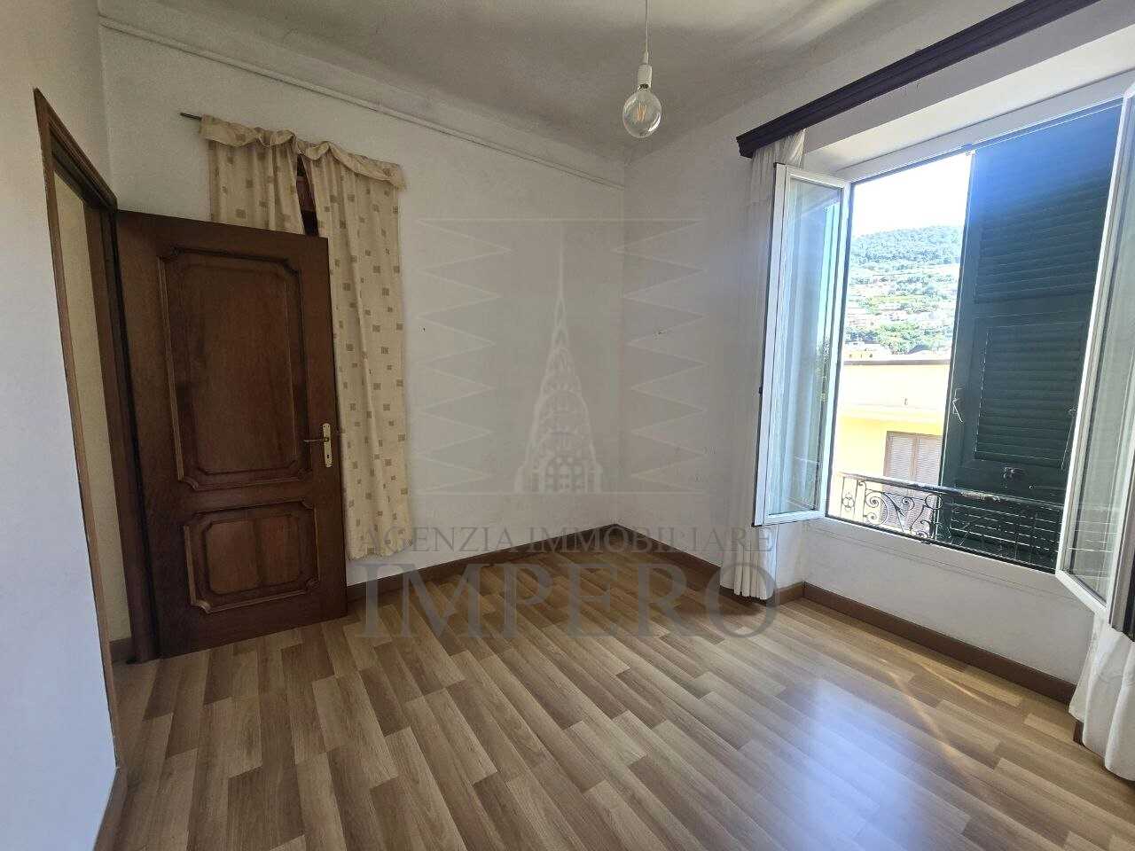  - foto 14