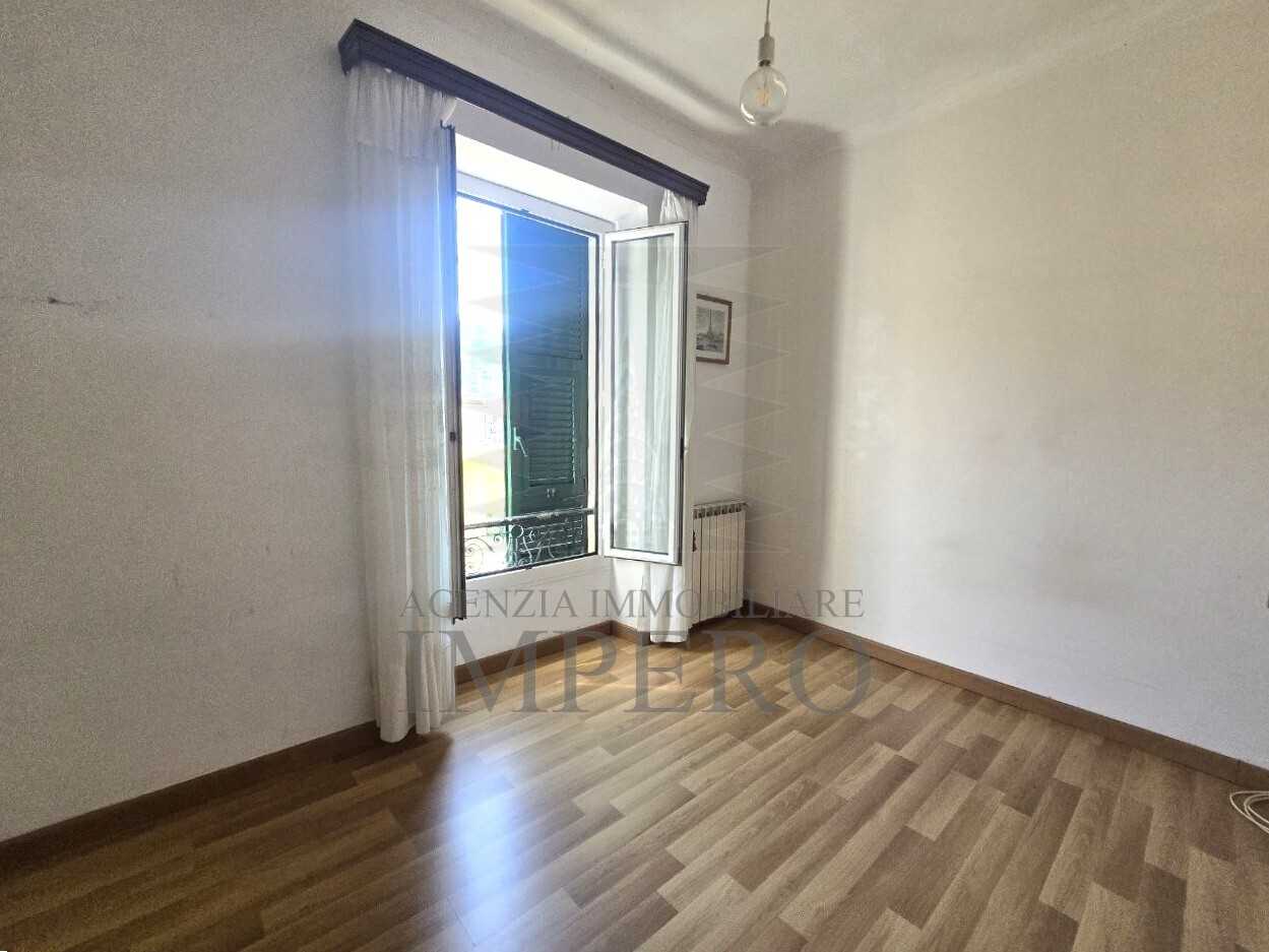  - foto 15