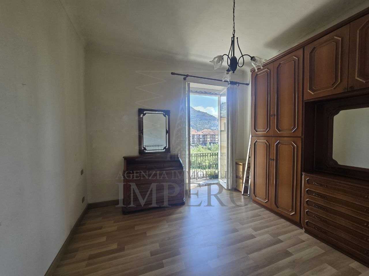  - foto 18