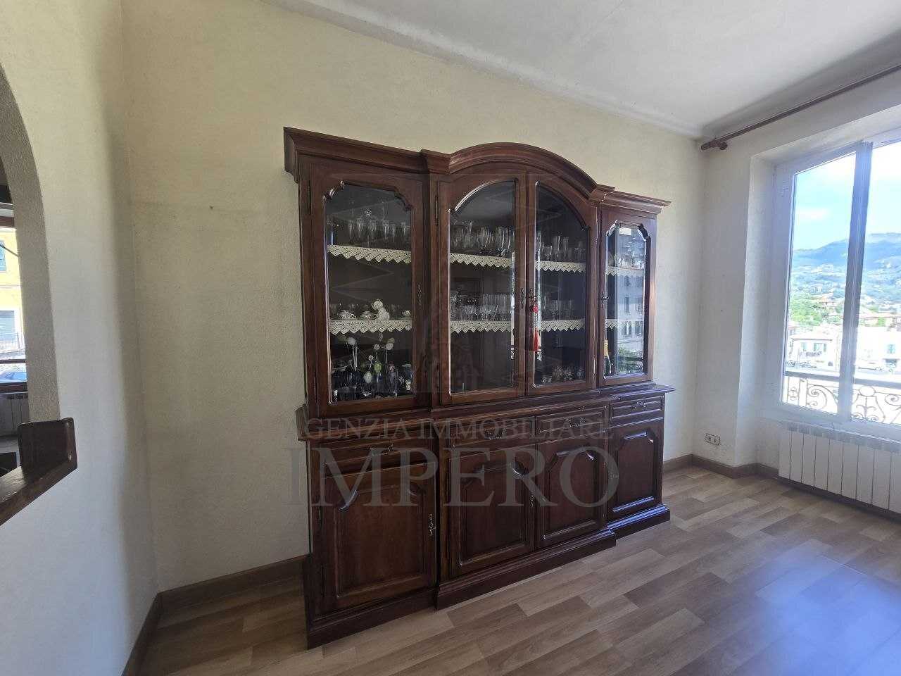  - foto 20