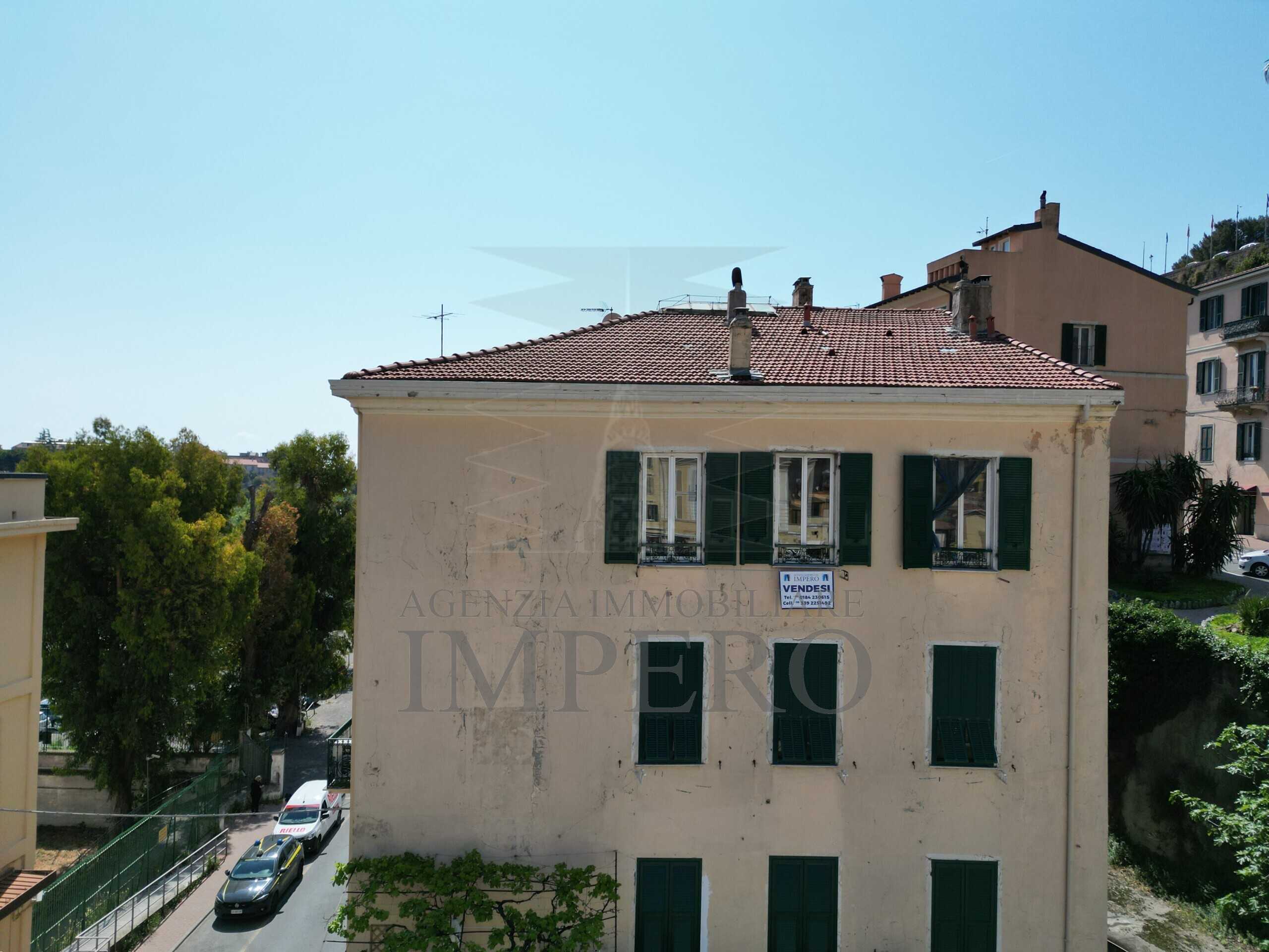  - foto 28