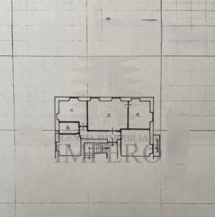 - foto 31