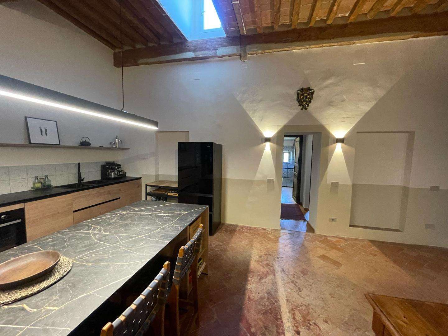  - foto 12