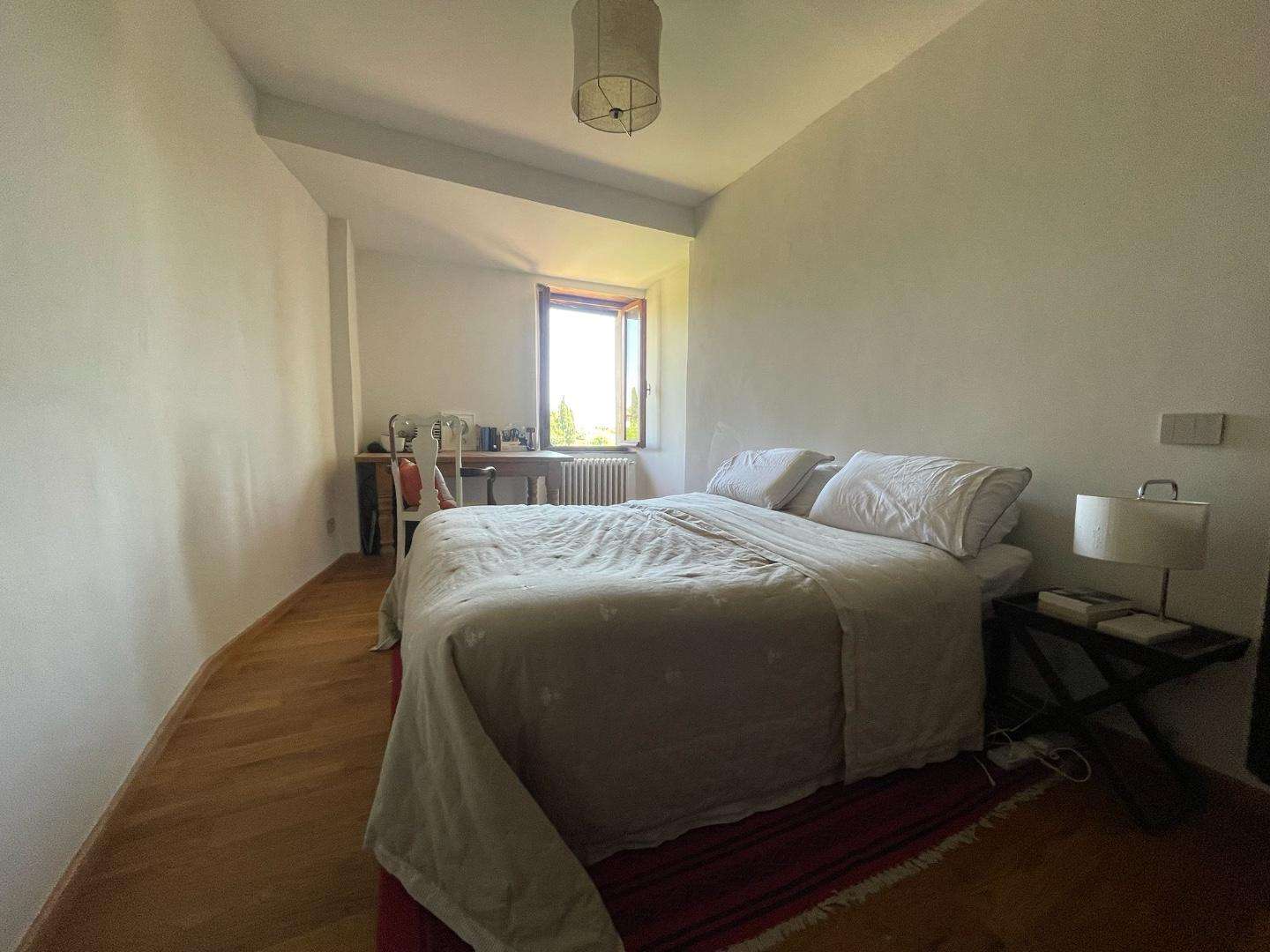  - foto 13