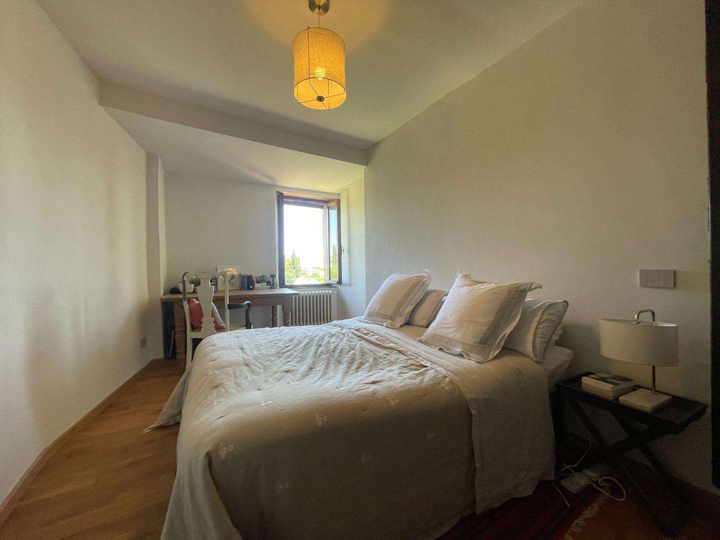  - foto 16