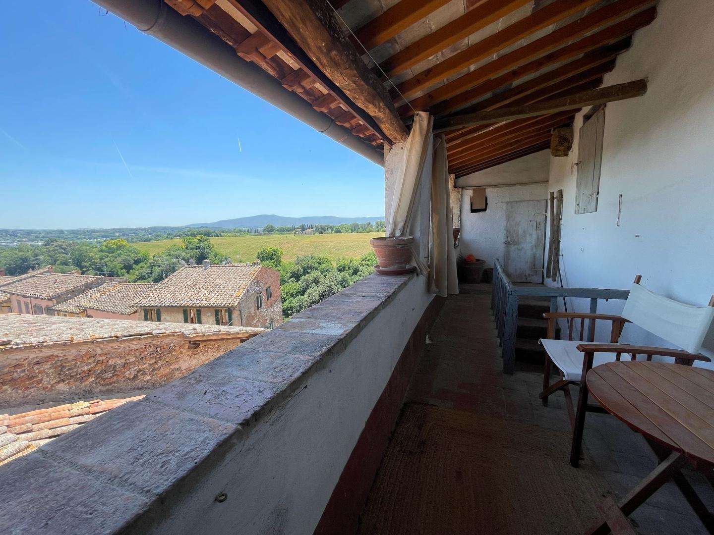  - foto 38