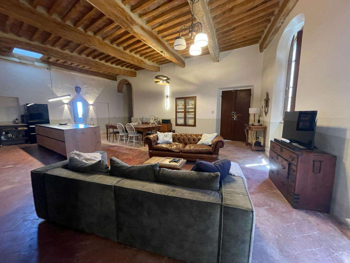  - foto 4
