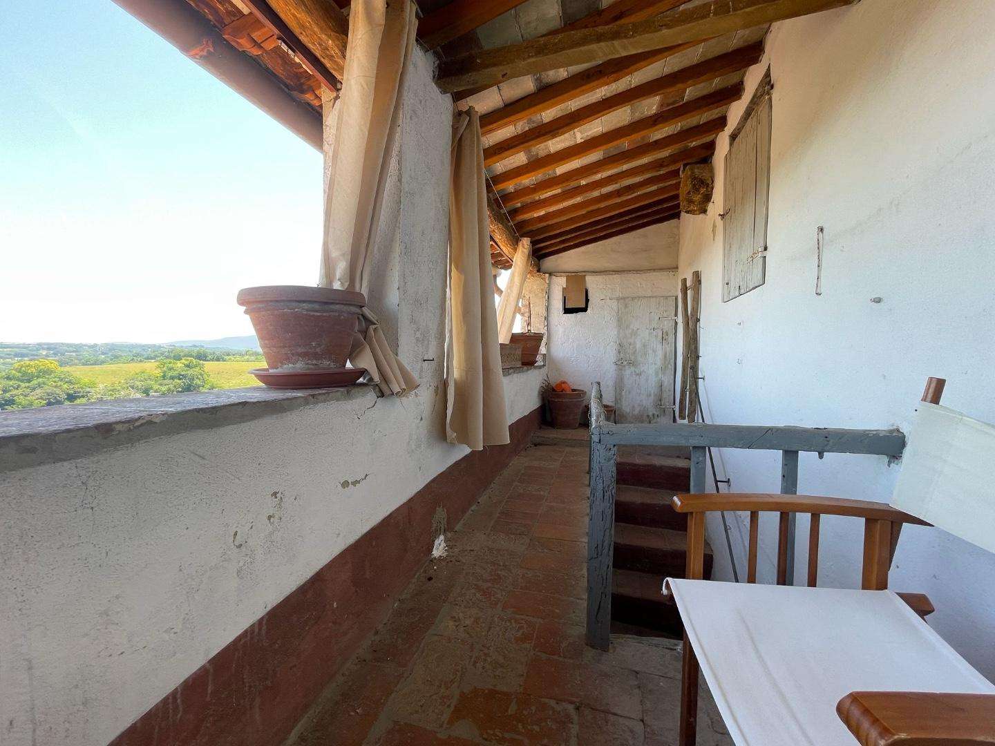  - foto 40