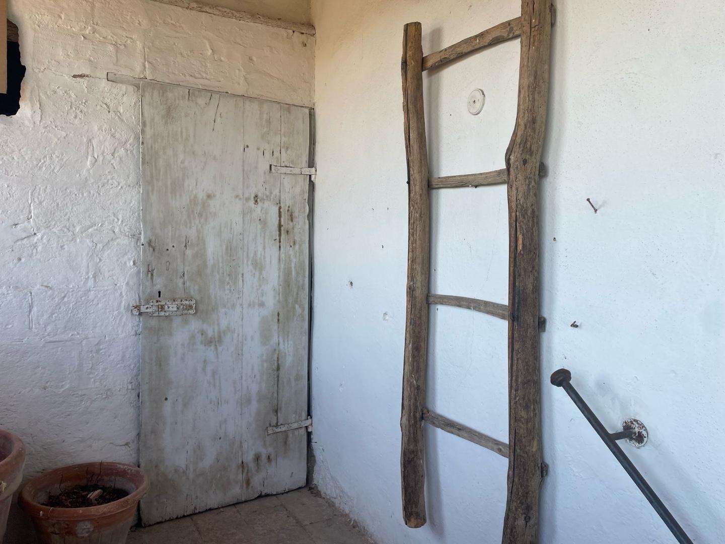 - foto 41