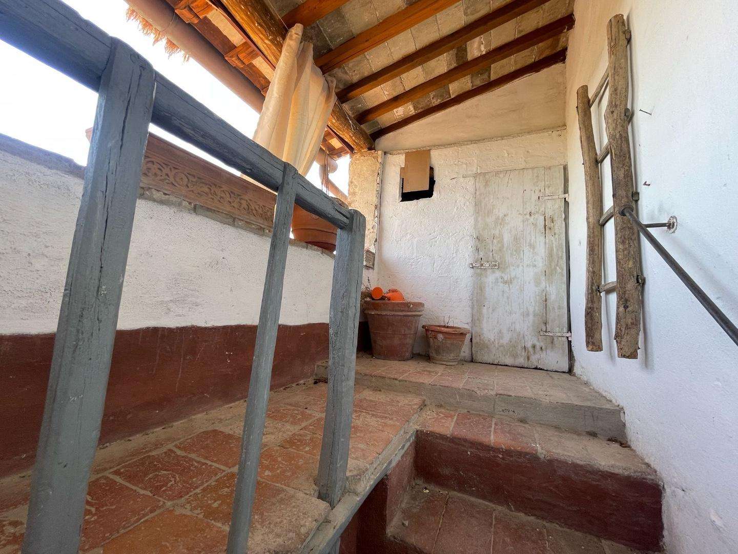  - foto 42